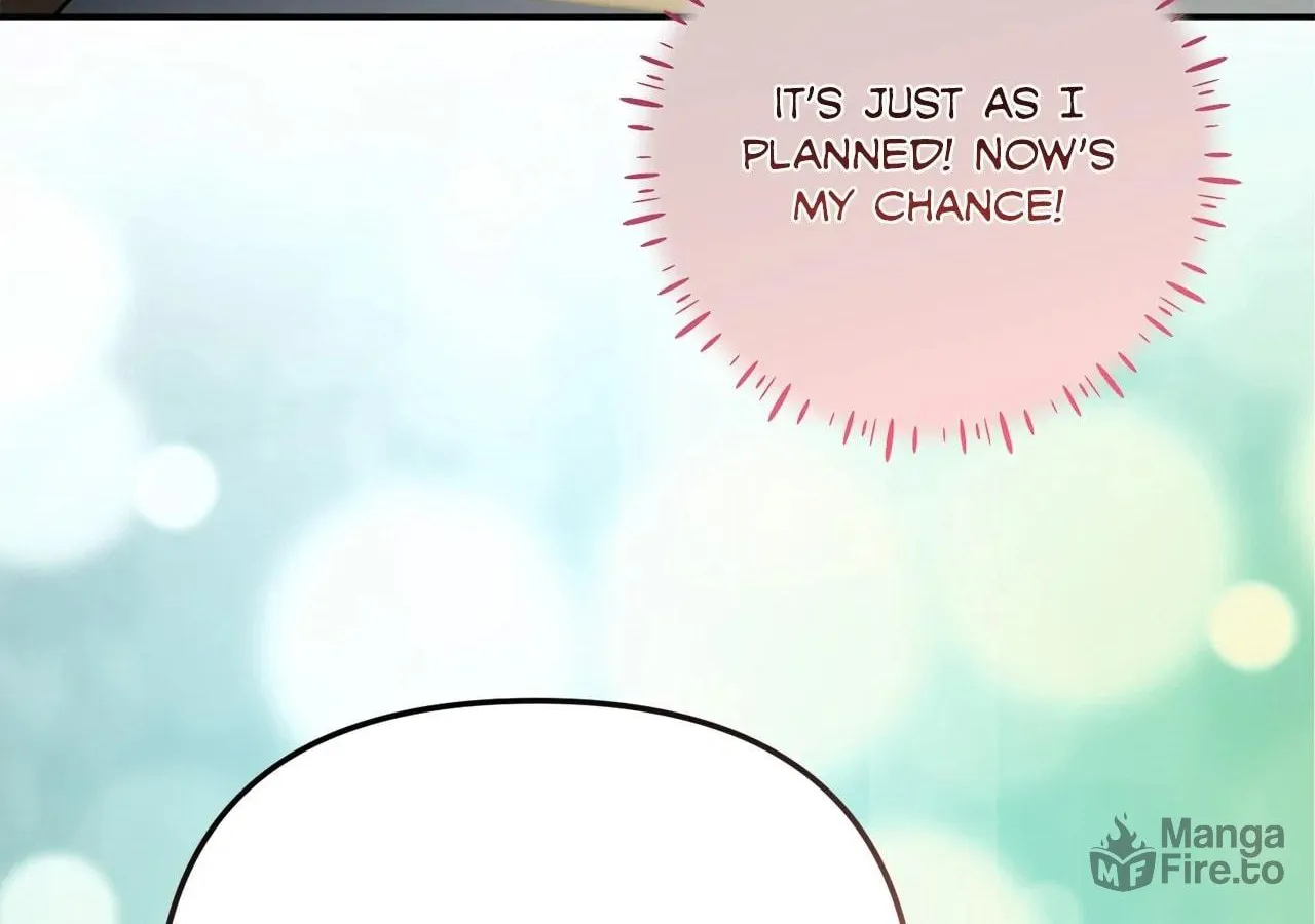 Becoming Best Friends With the Icy Male Lead Chapter 5 page 194 - 