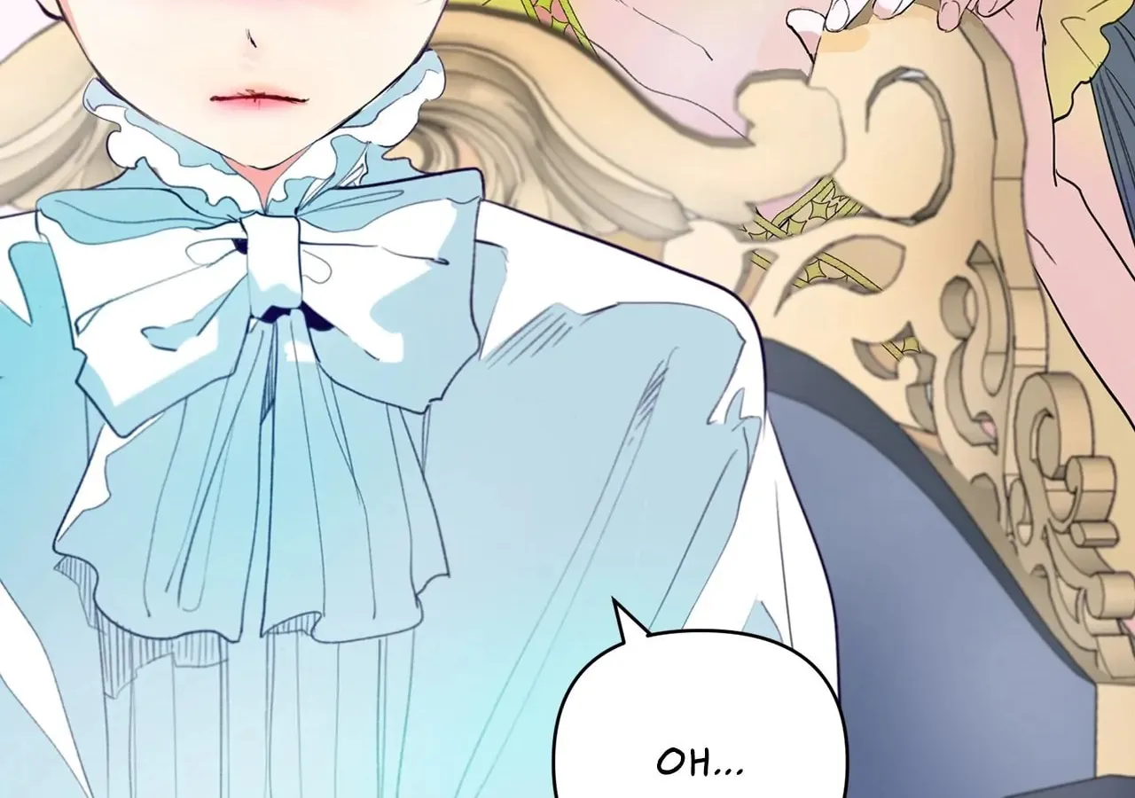 Becoming Best Friends With the Icy Male Lead Chapter 5 page 196 - 