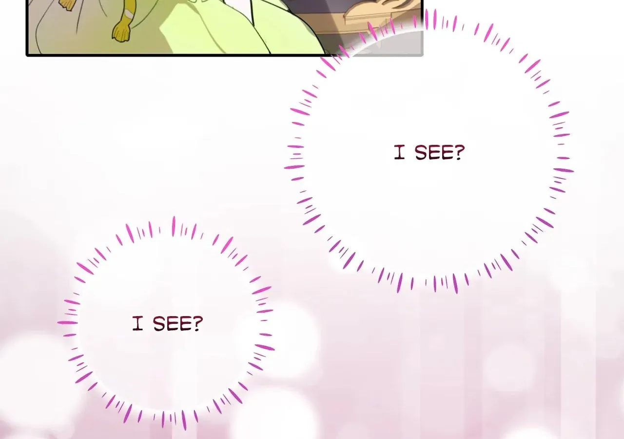 Becoming Best Friends With the Icy Male Lead Chapter 5 page 198 - 