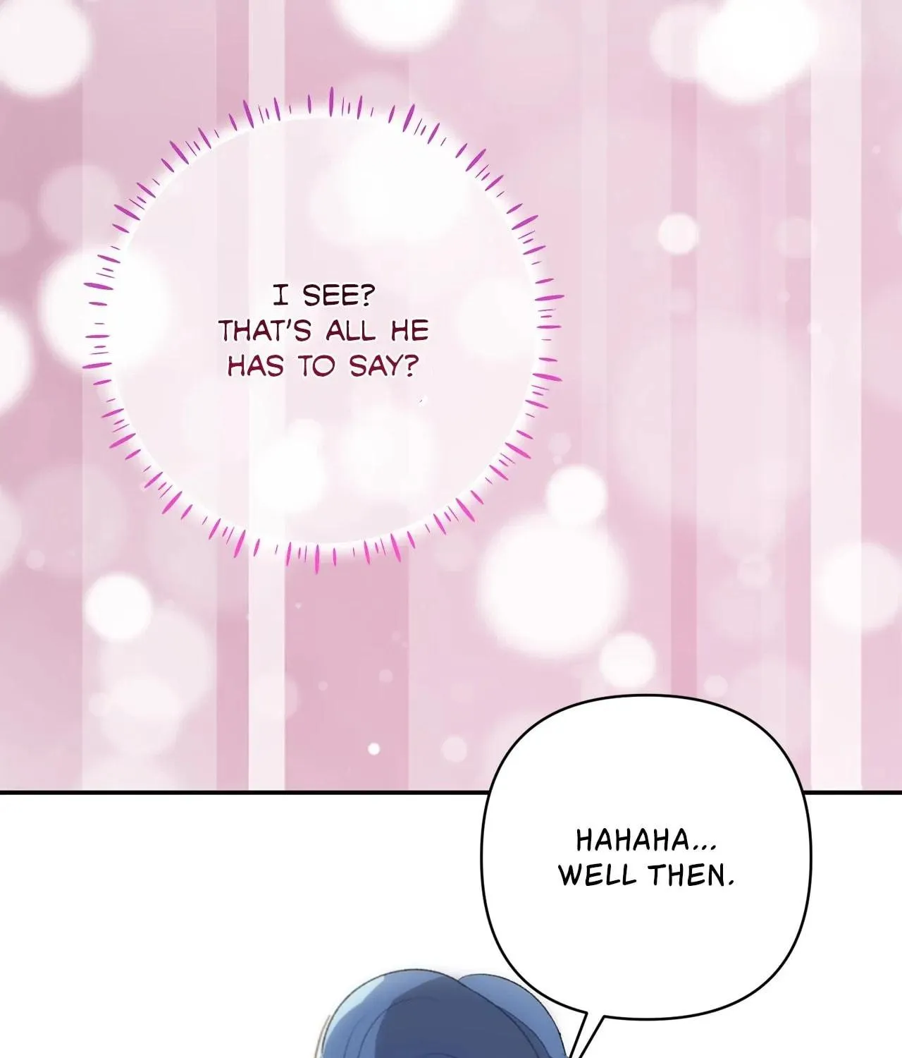 Becoming Best Friends With the Icy Male Lead Chapter 5 page 199 - 