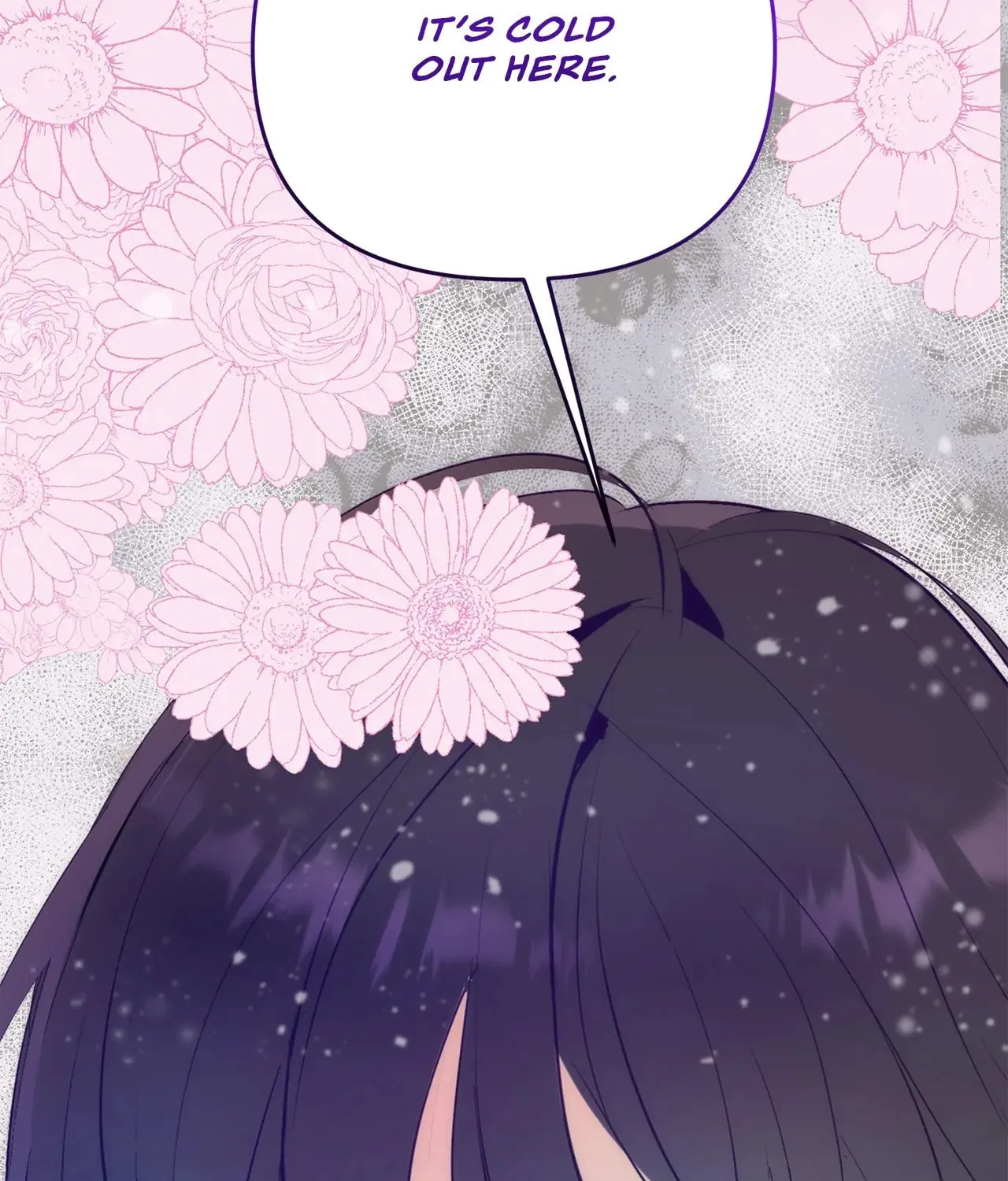 Becoming Best Friends With the Icy Male Lead Chapter 5 page 3 - 