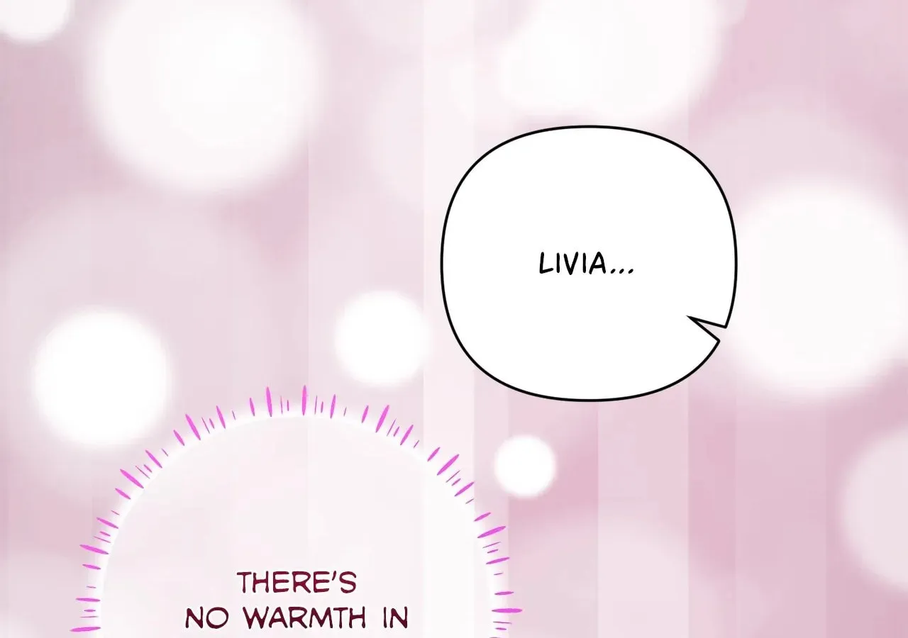 Becoming Best Friends With the Icy Male Lead Chapter 5 page 202 - 