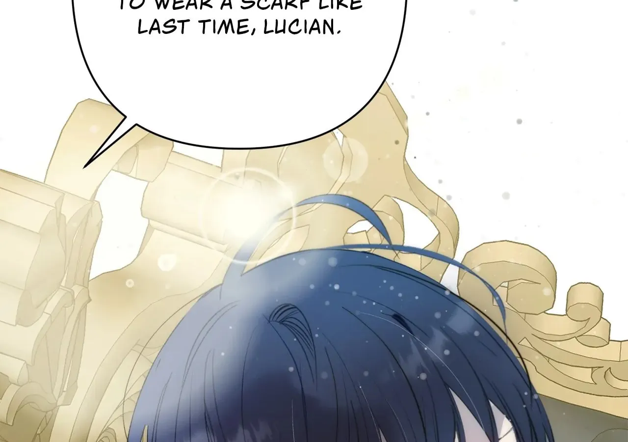 Becoming Best Friends With the Icy Male Lead Chapter 5 page 204 - 