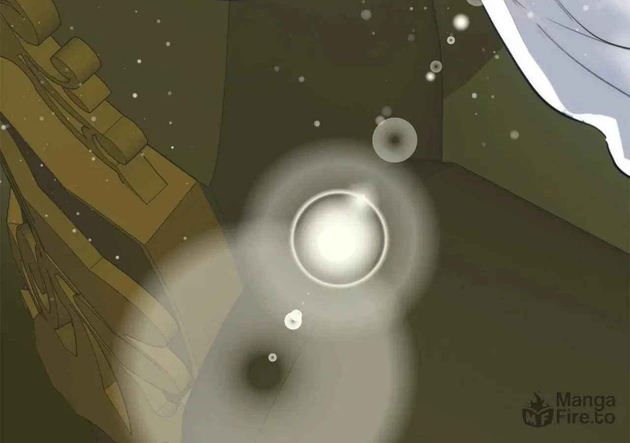 Becoming Best Friends With the Icy Male Lead Chapter 5 page 206 - 