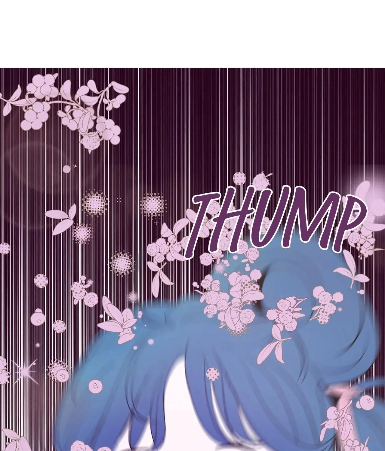 Becoming Best Friends With the Icy Male Lead Chapter 5 page 208 - 