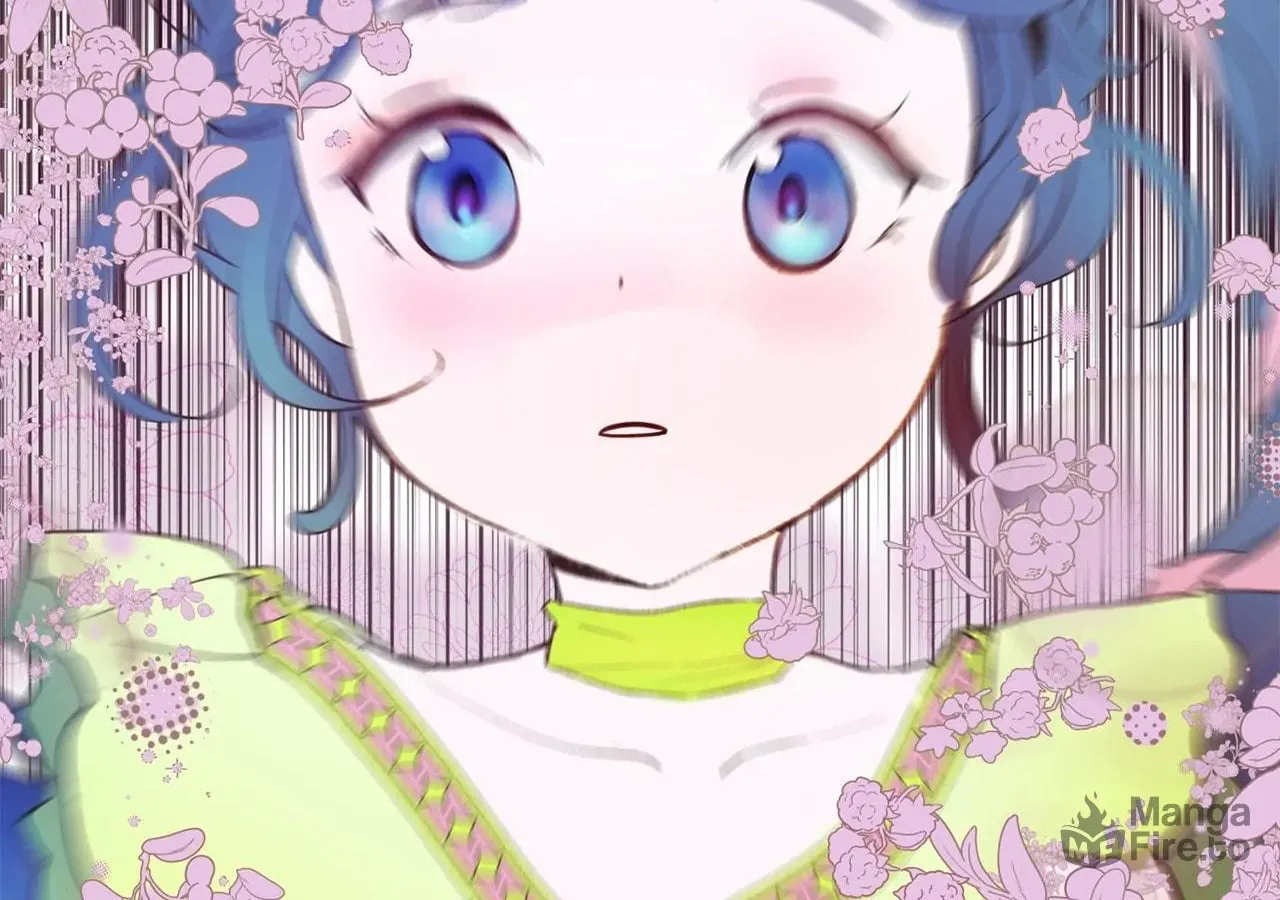 Becoming Best Friends With the Icy Male Lead Chapter 5 page 209 - 