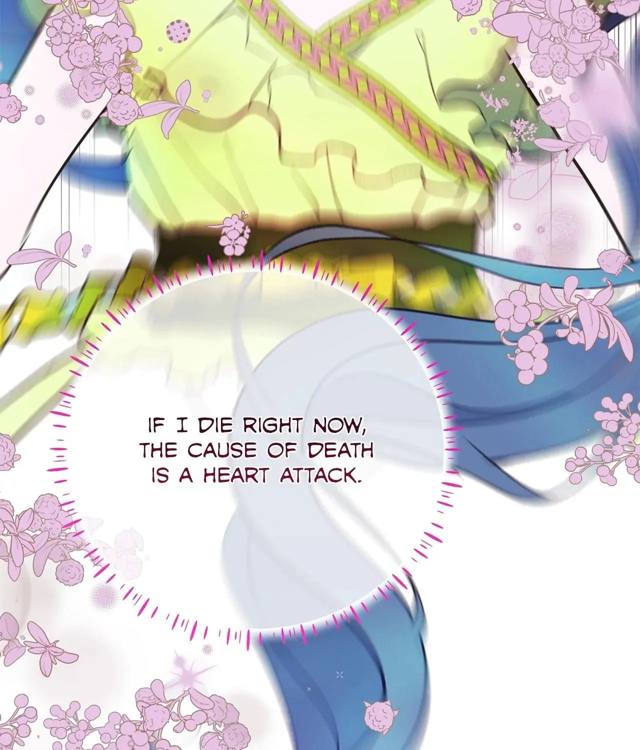 Becoming Best Friends With the Icy Male Lead Chapter 5 page 210 - 
