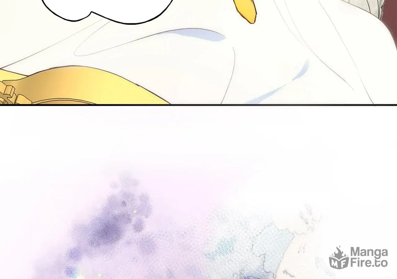 Becoming Best Friends With the Icy Male Lead Chapter 5 page 22 - 