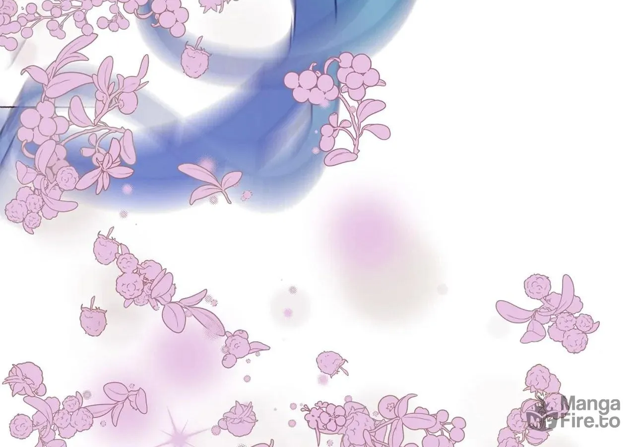 Becoming Best Friends With the Icy Male Lead Chapter 5 page 211 - 
