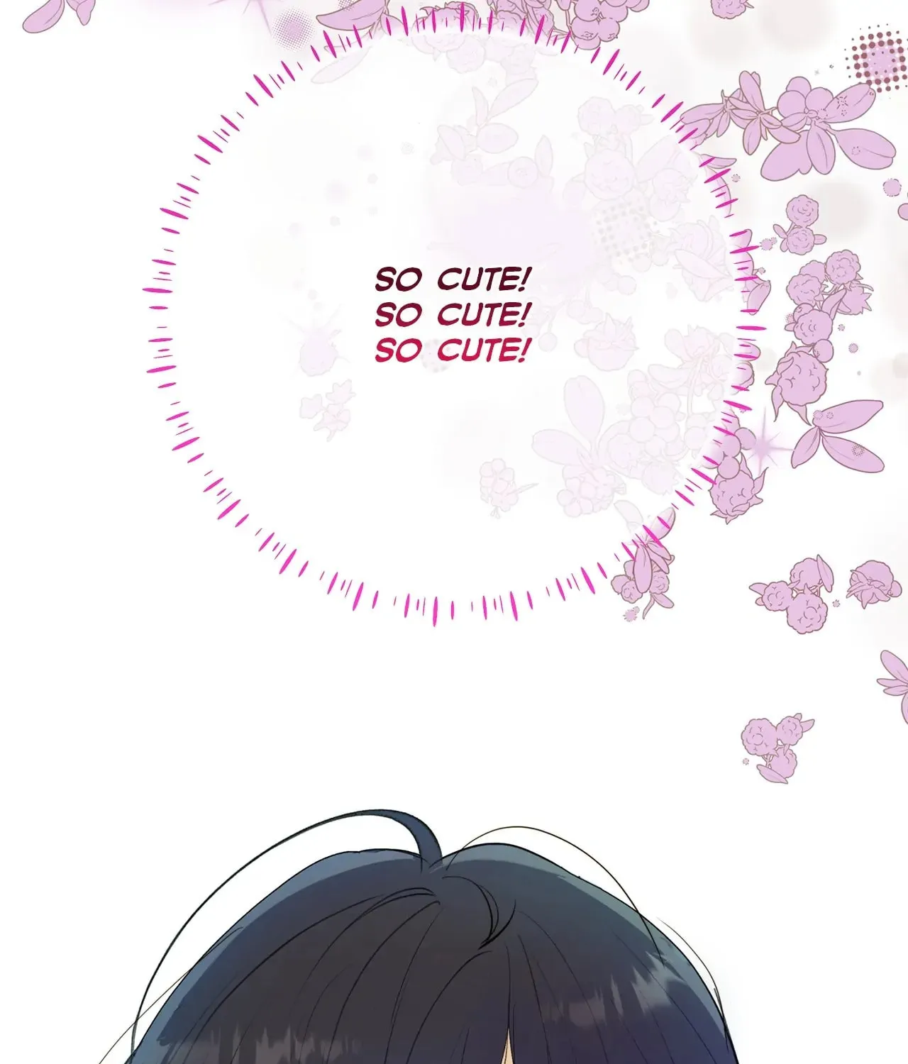 Becoming Best Friends With the Icy Male Lead Chapter 5 page 212 - 