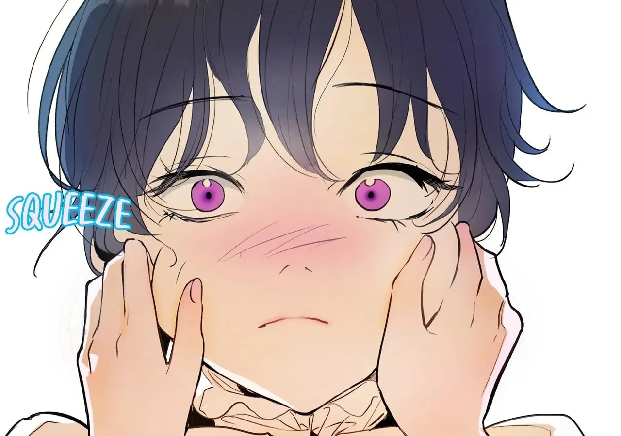Becoming Best Friends With the Icy Male Lead Chapter 5 page 213 - 