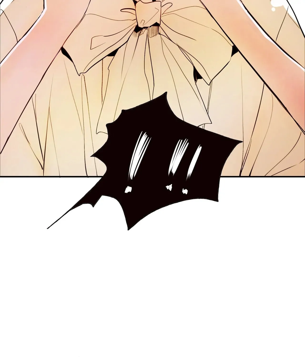 Becoming Best Friends With the Icy Male Lead Chapter 5 page 214 - 