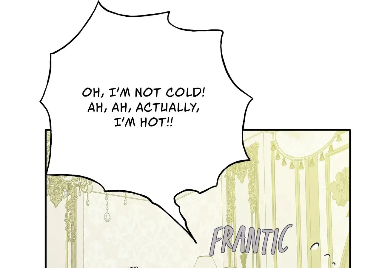 Becoming Best Friends With the Icy Male Lead Chapter 5 page 215 - 