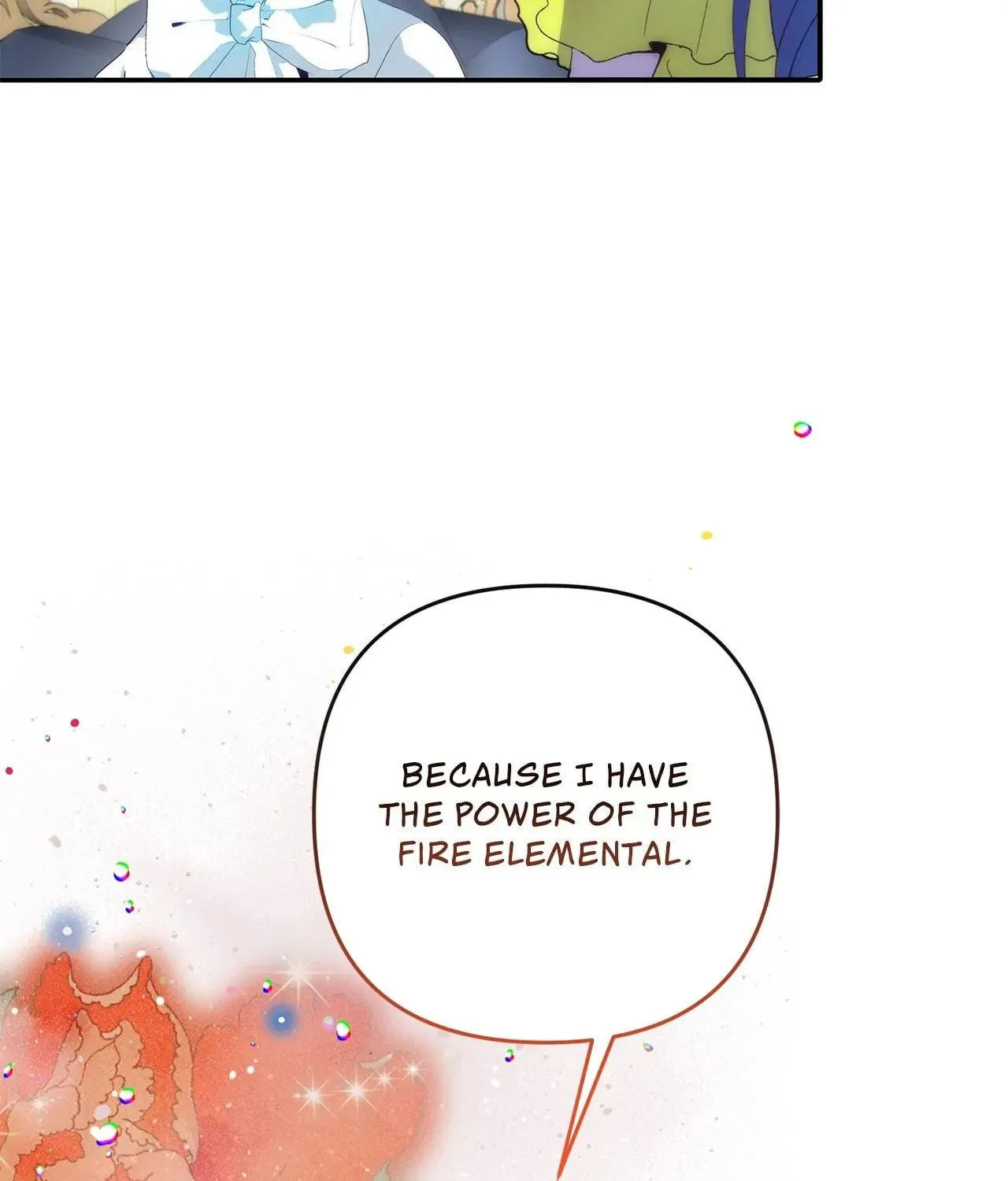 Becoming Best Friends With the Icy Male Lead Chapter 5 page 218 - 