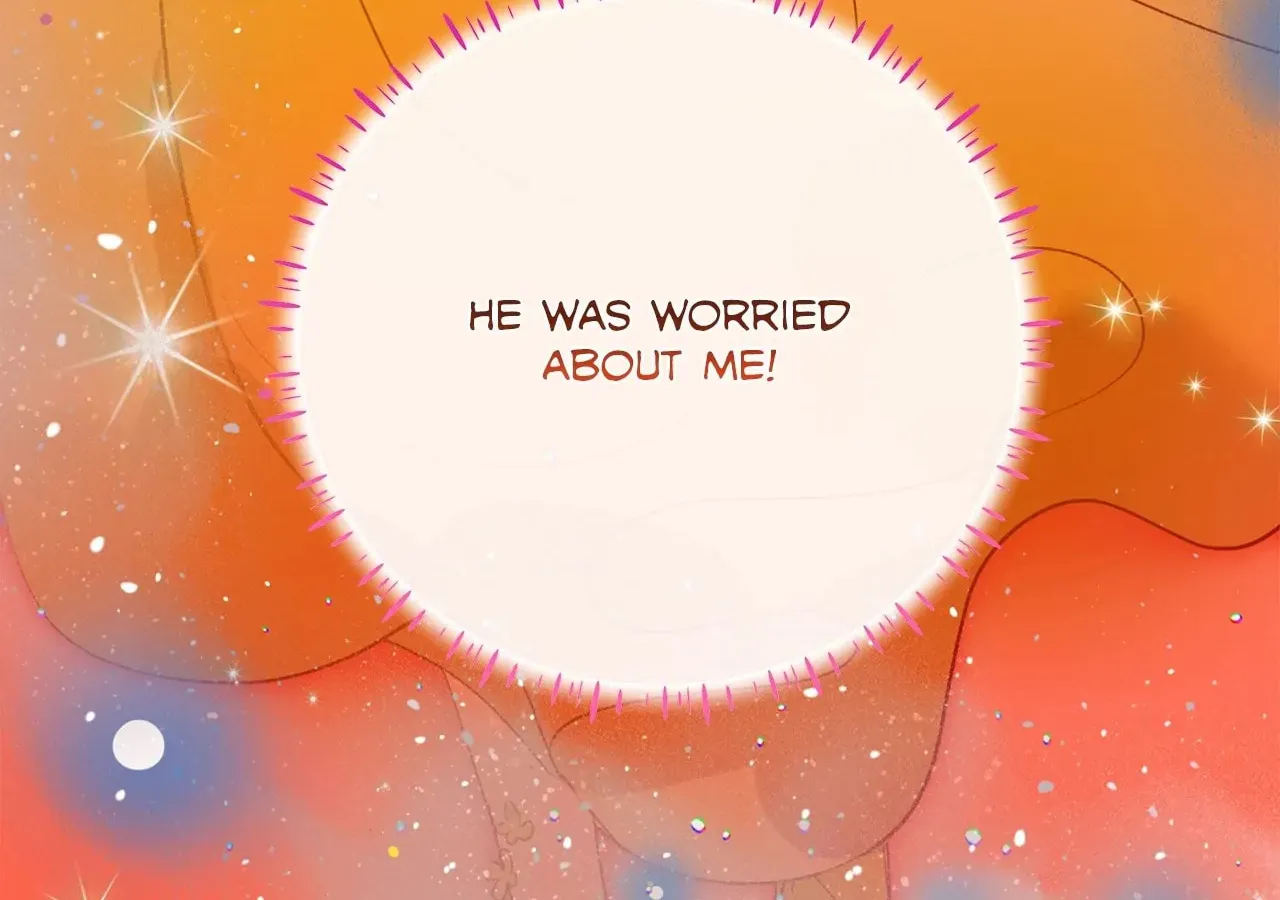 Becoming Best Friends With the Icy Male Lead Chapter 5 page 221 - 