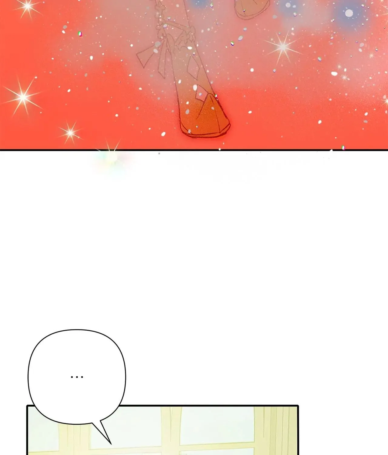 Becoming Best Friends With the Icy Male Lead Chapter 5 page 222 - 