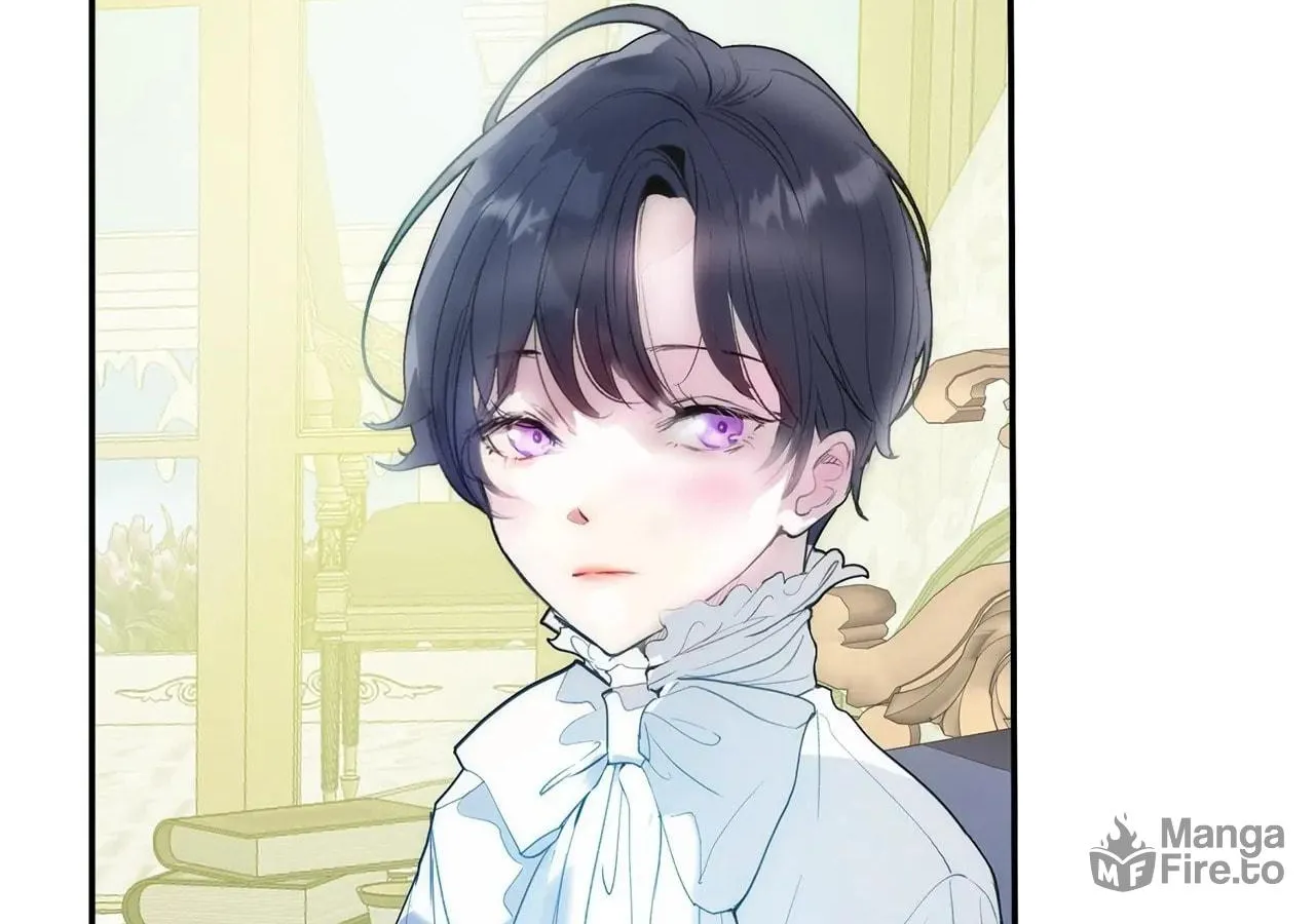 Becoming Best Friends With the Icy Male Lead Chapter 5 page 223 - 