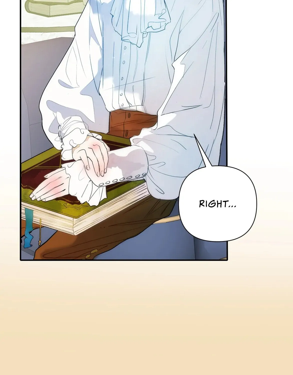 Becoming Best Friends With the Icy Male Lead Chapter 5 page 224 - 