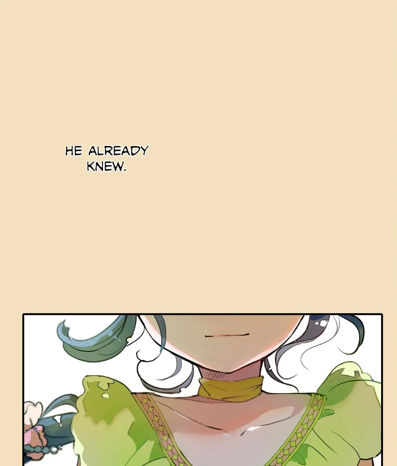 Becoming Best Friends With the Icy Male Lead Chapter 5 page 226 - 