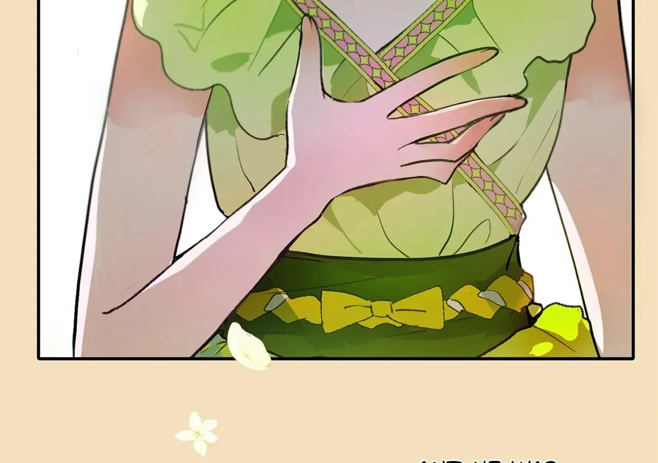 Becoming Best Friends With the Icy Male Lead Chapter 5 page 227 - 