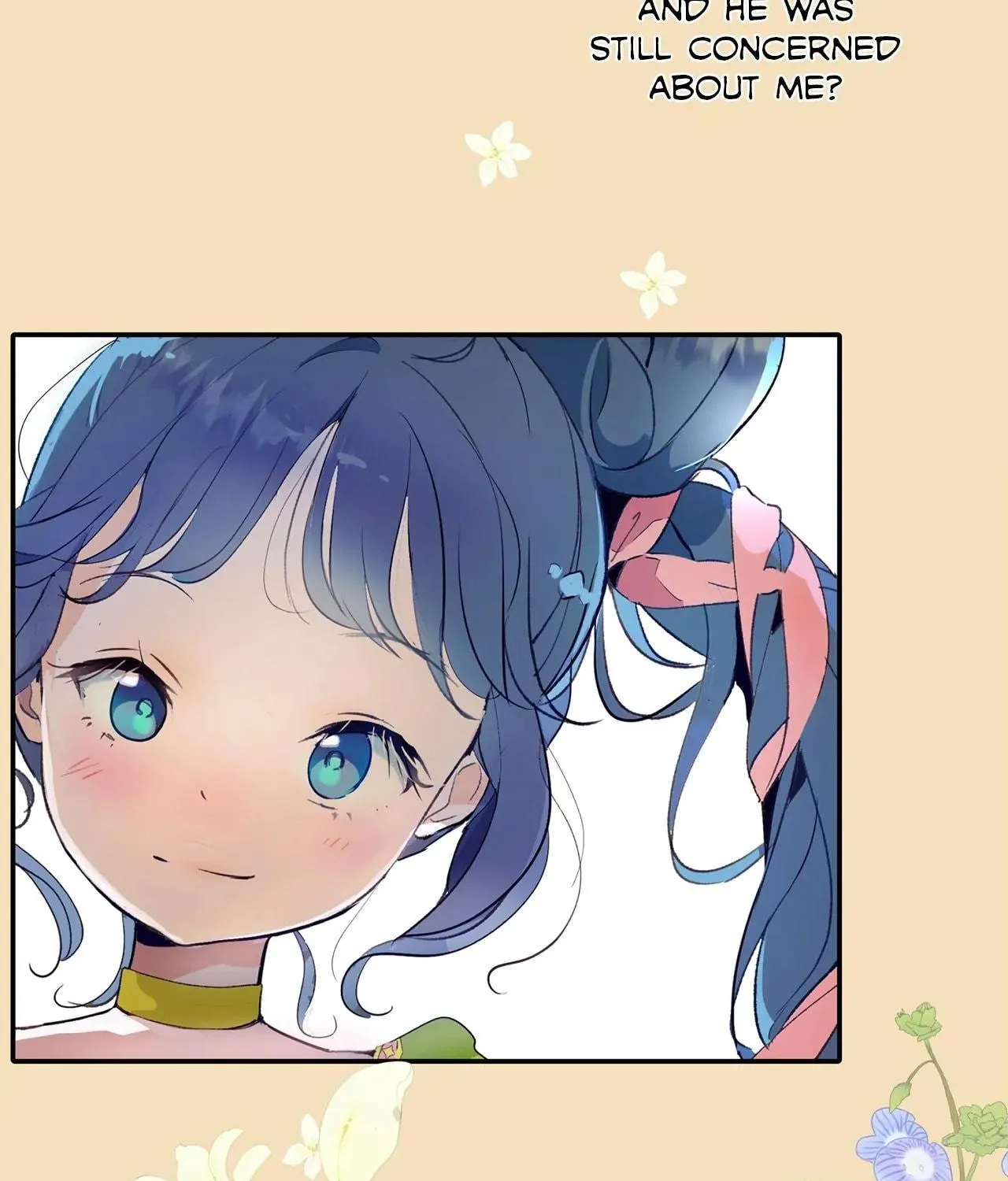 Becoming Best Friends With the Icy Male Lead Chapter 5 page 228 - 