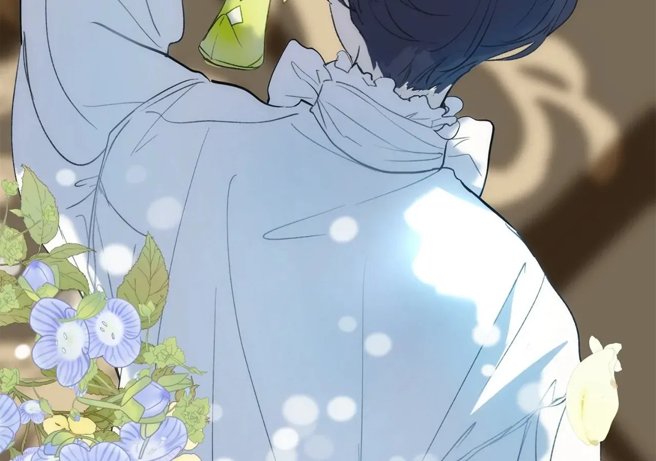 Becoming Best Friends With the Icy Male Lead Chapter 5 page 233 - 