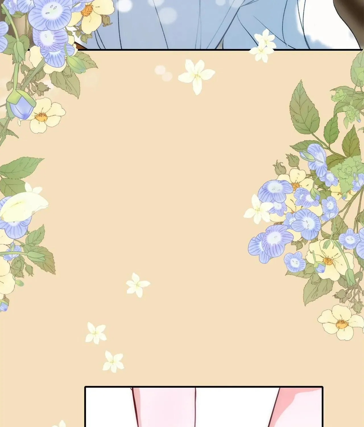 Becoming Best Friends With the Icy Male Lead Chapter 5 page 234 - 