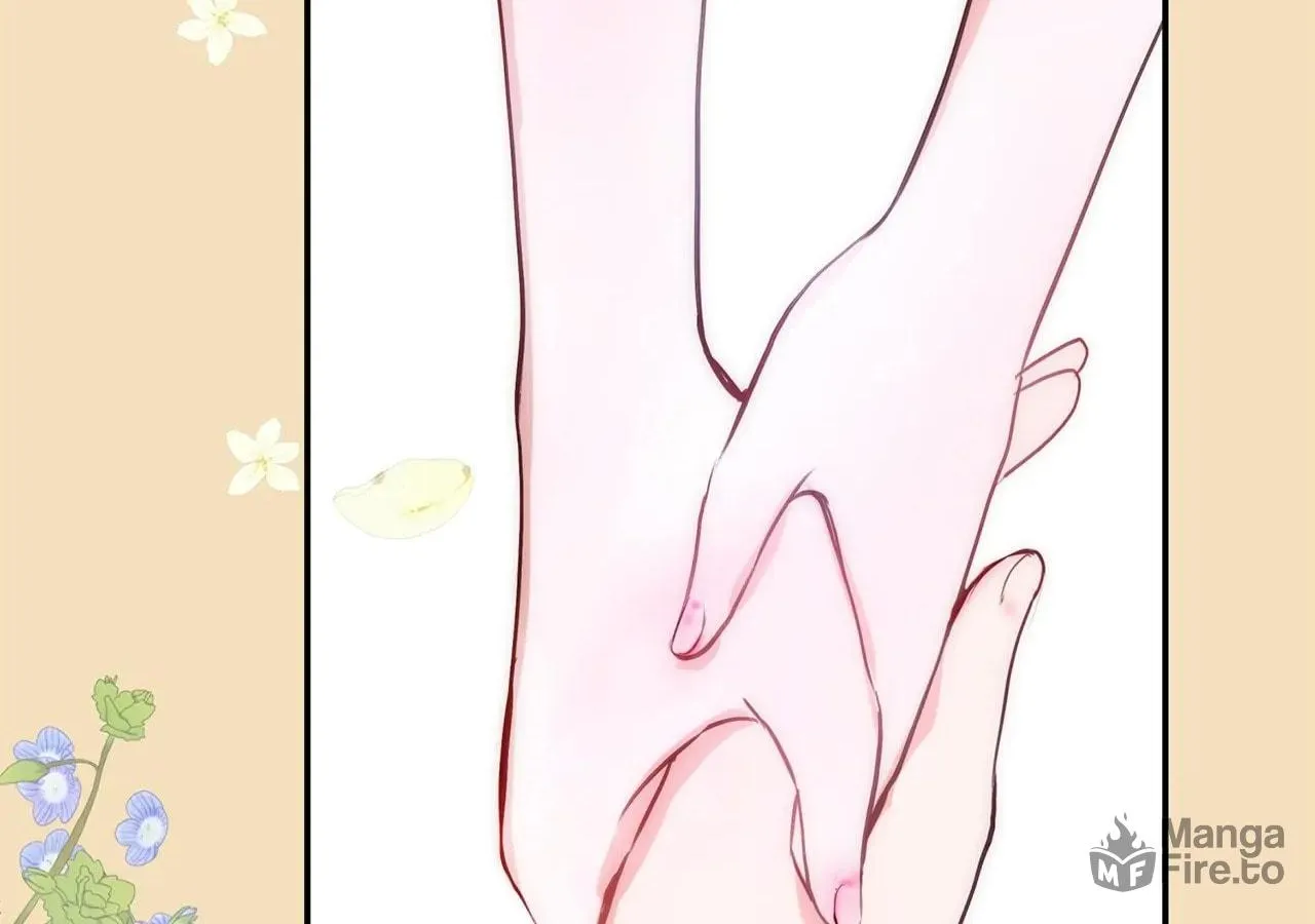 Becoming Best Friends With the Icy Male Lead Chapter 5 page 235 - 