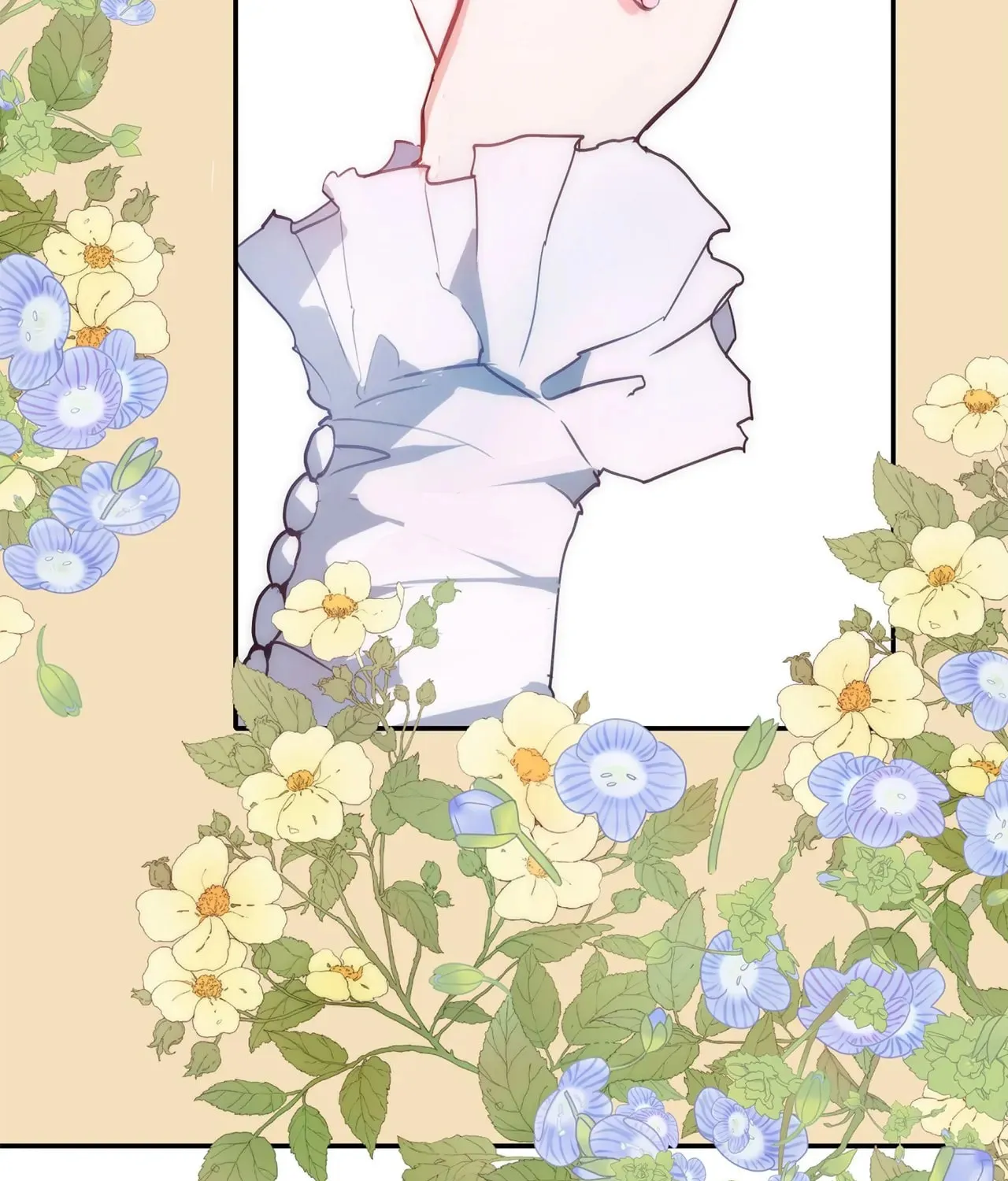 Becoming Best Friends With the Icy Male Lead Chapter 5 page 236 - 