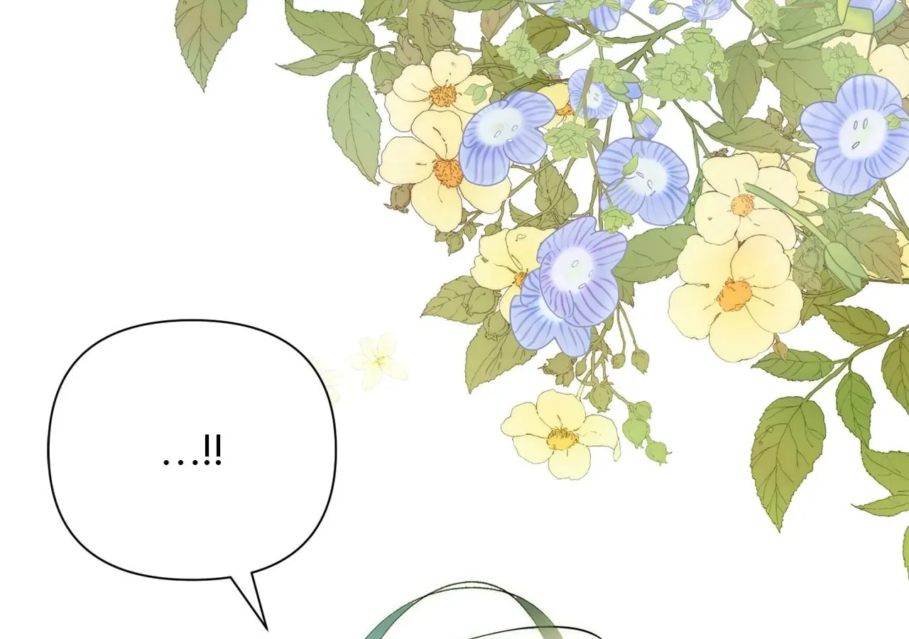 Becoming Best Friends With the Icy Male Lead Chapter 5 page 237 - 