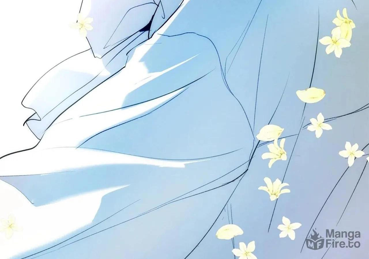 Becoming Best Friends With the Icy Male Lead Chapter 5 page 239 - 
