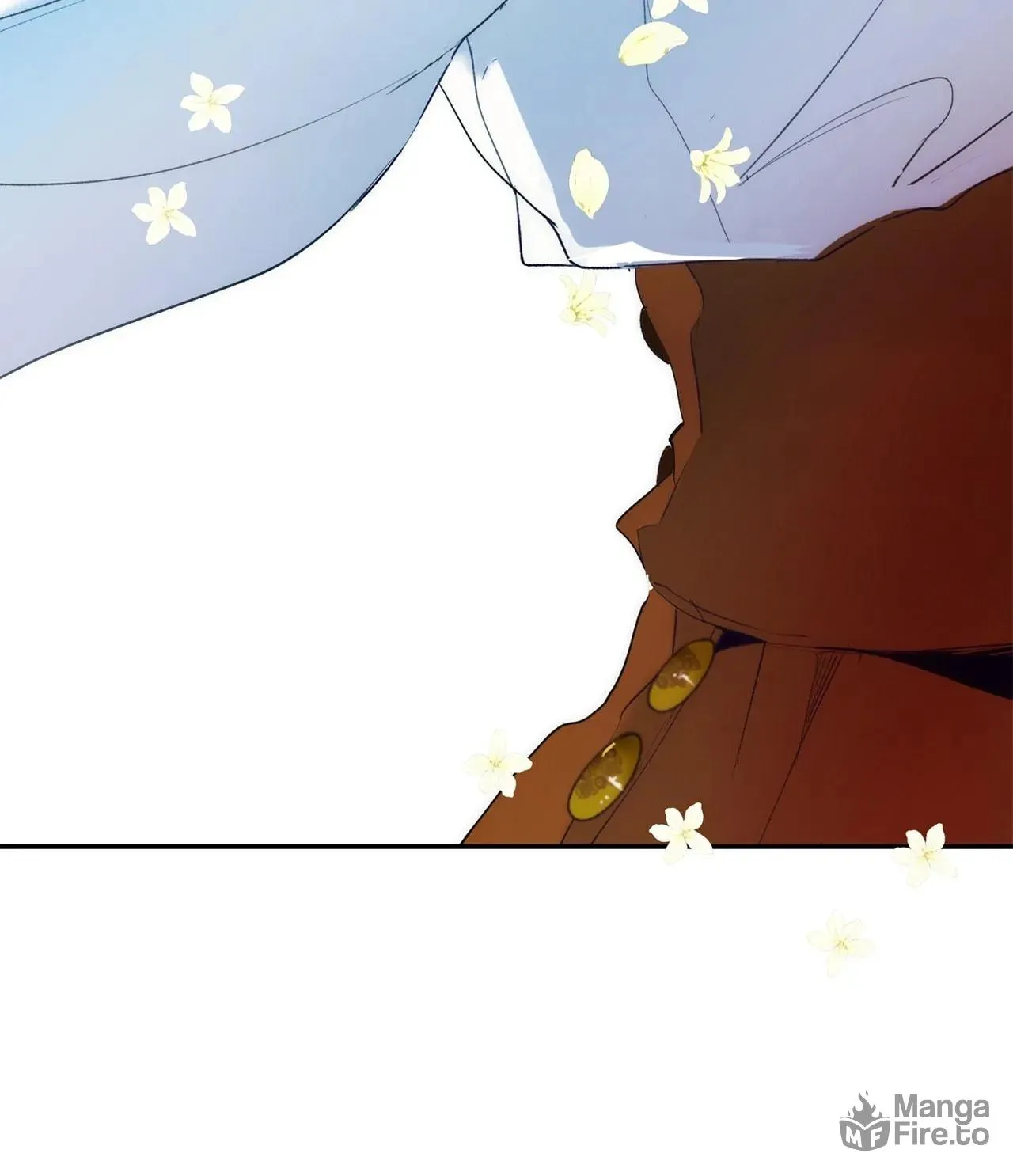Becoming Best Friends With the Icy Male Lead Chapter 5 page 240 - 