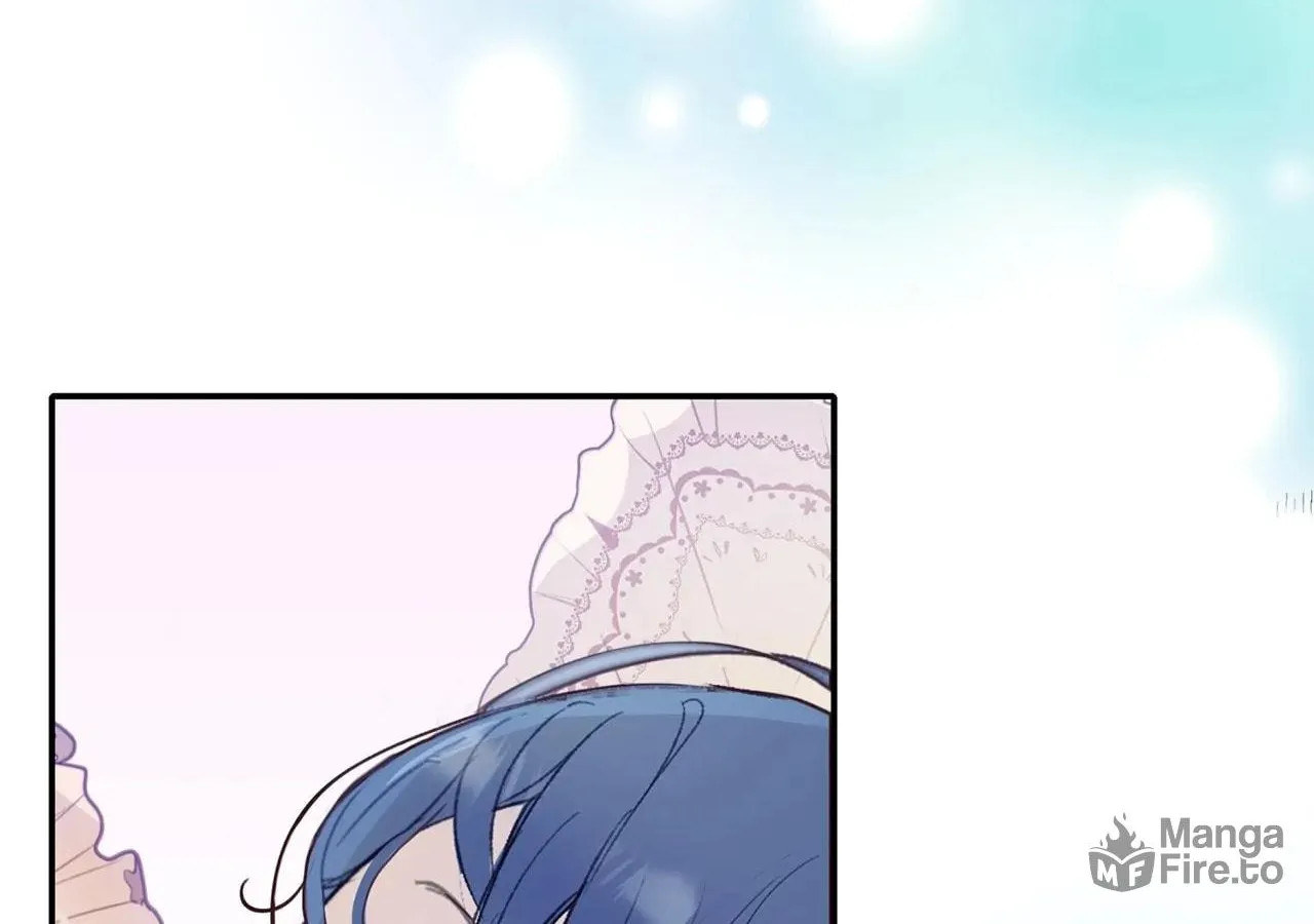 Becoming Best Friends With the Icy Male Lead Chapter 5 page 27 - 