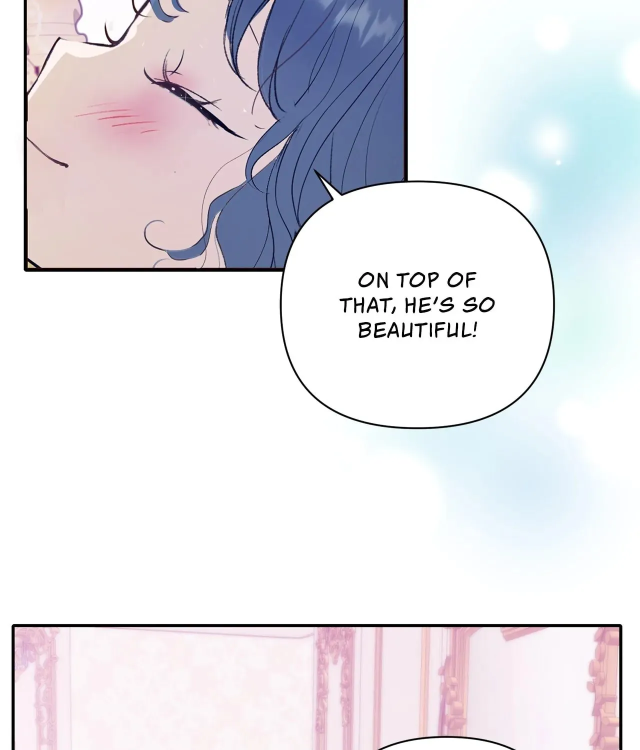 Becoming Best Friends With the Icy Male Lead Chapter 5 page 28 - 