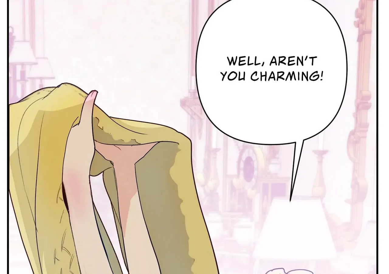 Becoming Best Friends With the Icy Male Lead Chapter 5 page 29 - 