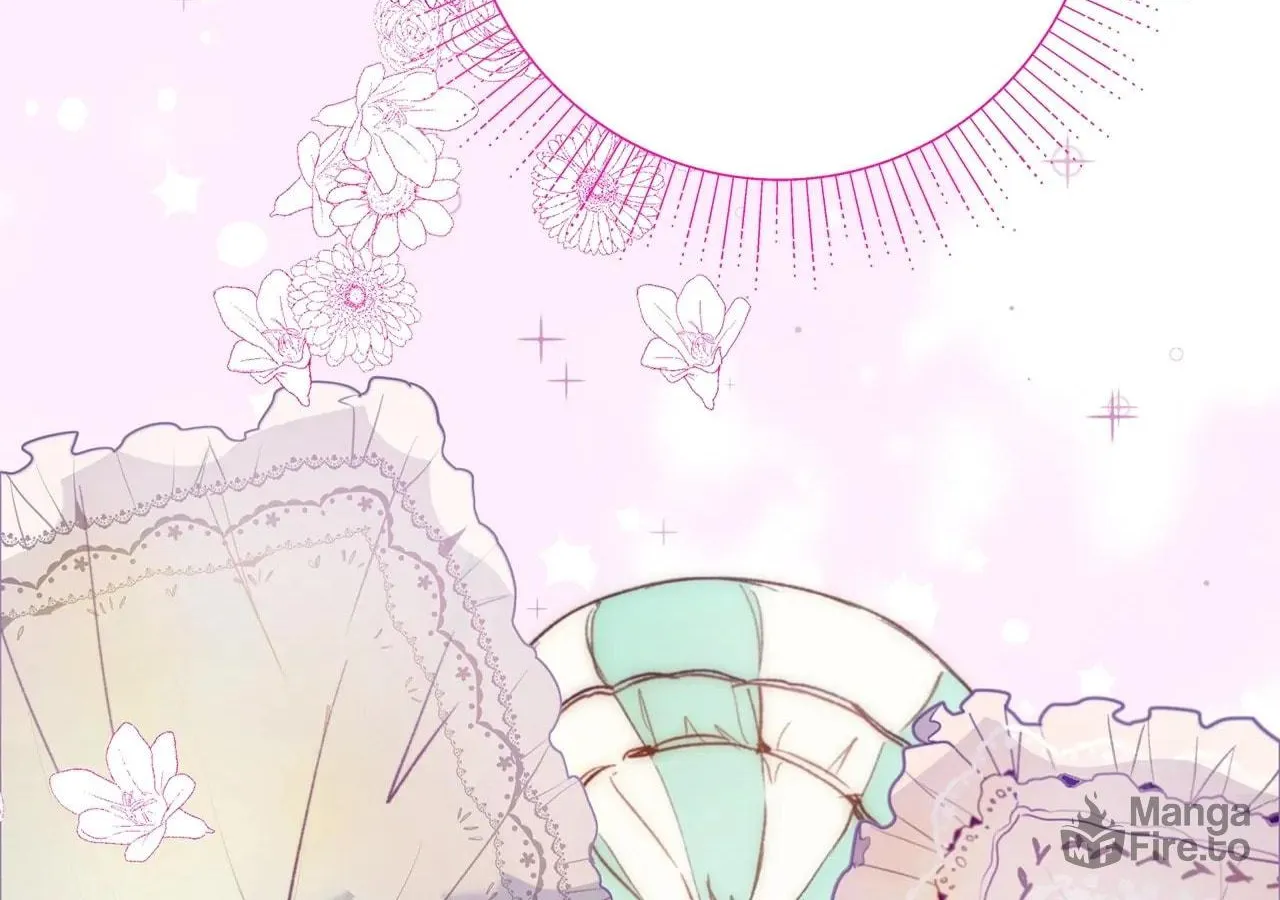 Becoming Best Friends With the Icy Male Lead Chapter 5 page 33 - 