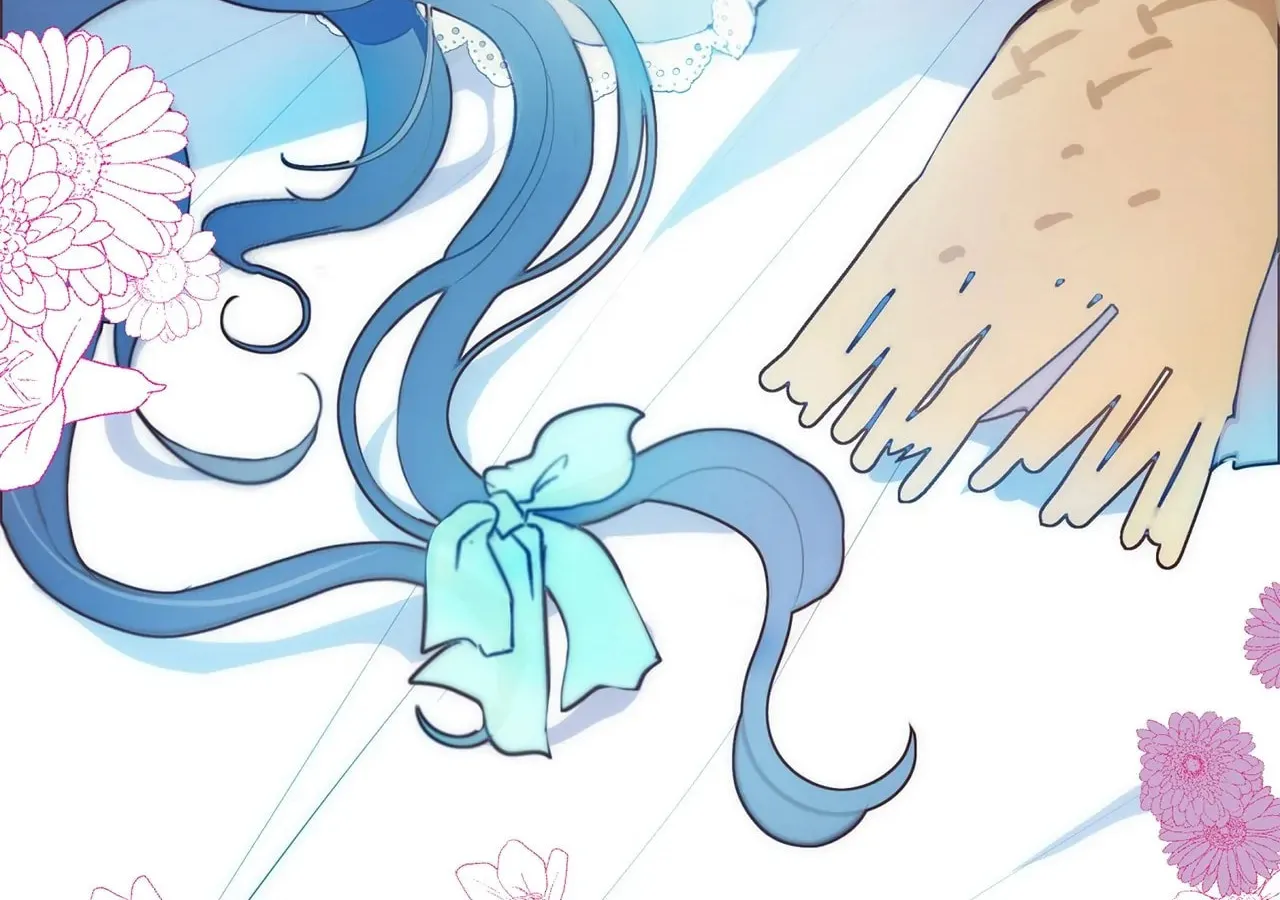 Becoming Best Friends With the Icy Male Lead Chapter 5 page 35 - 