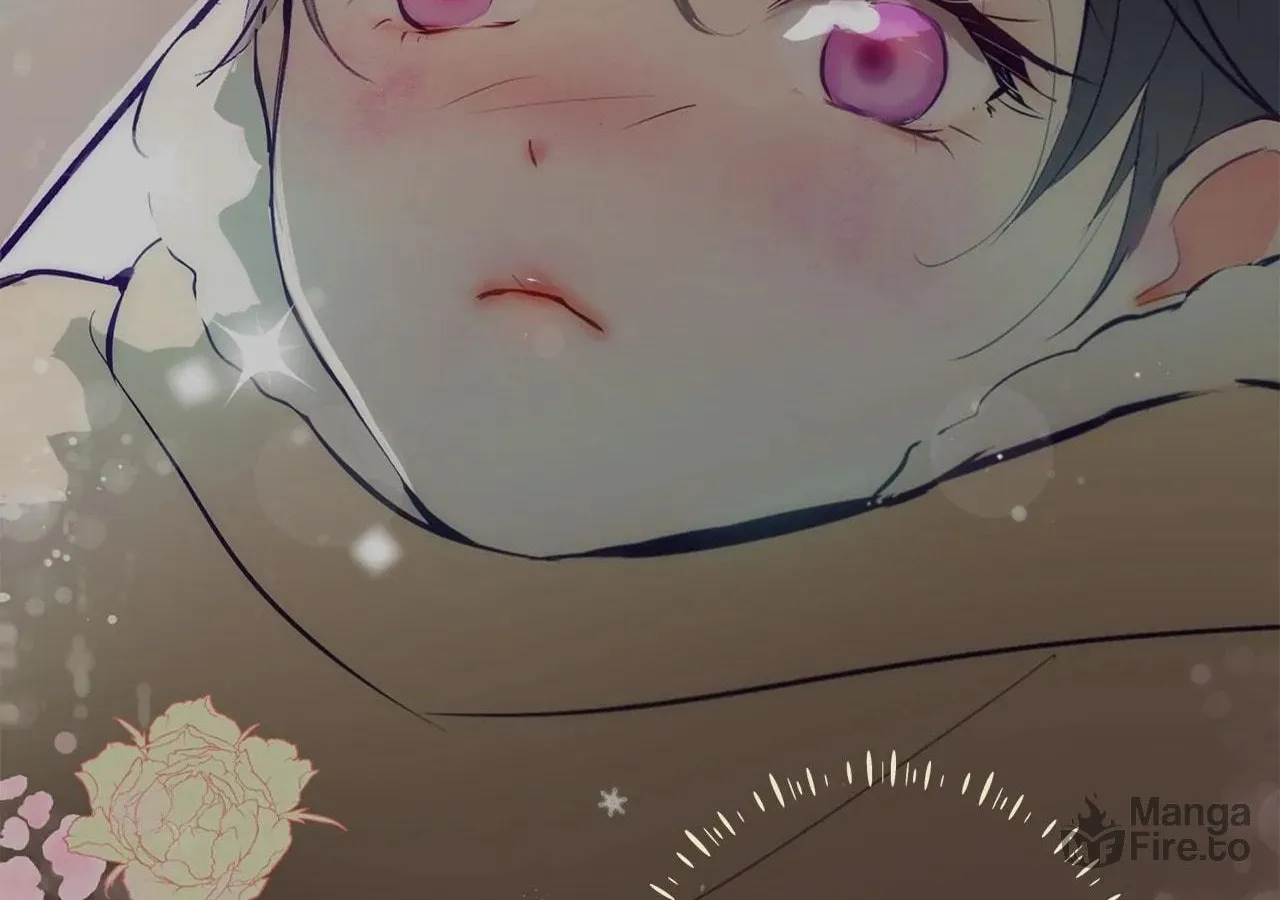 Becoming Best Friends With the Icy Male Lead Chapter 5 page 39 - 