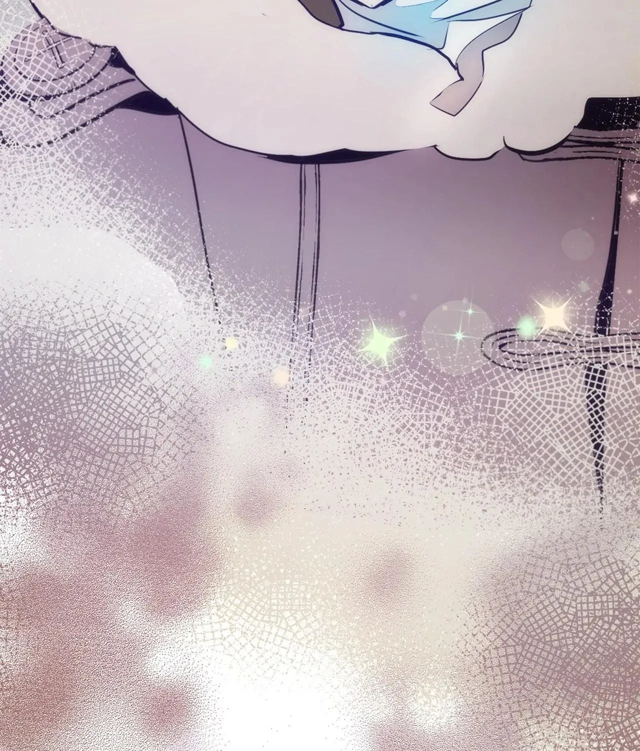 Becoming Best Friends With the Icy Male Lead Chapter 5 page 5 - 