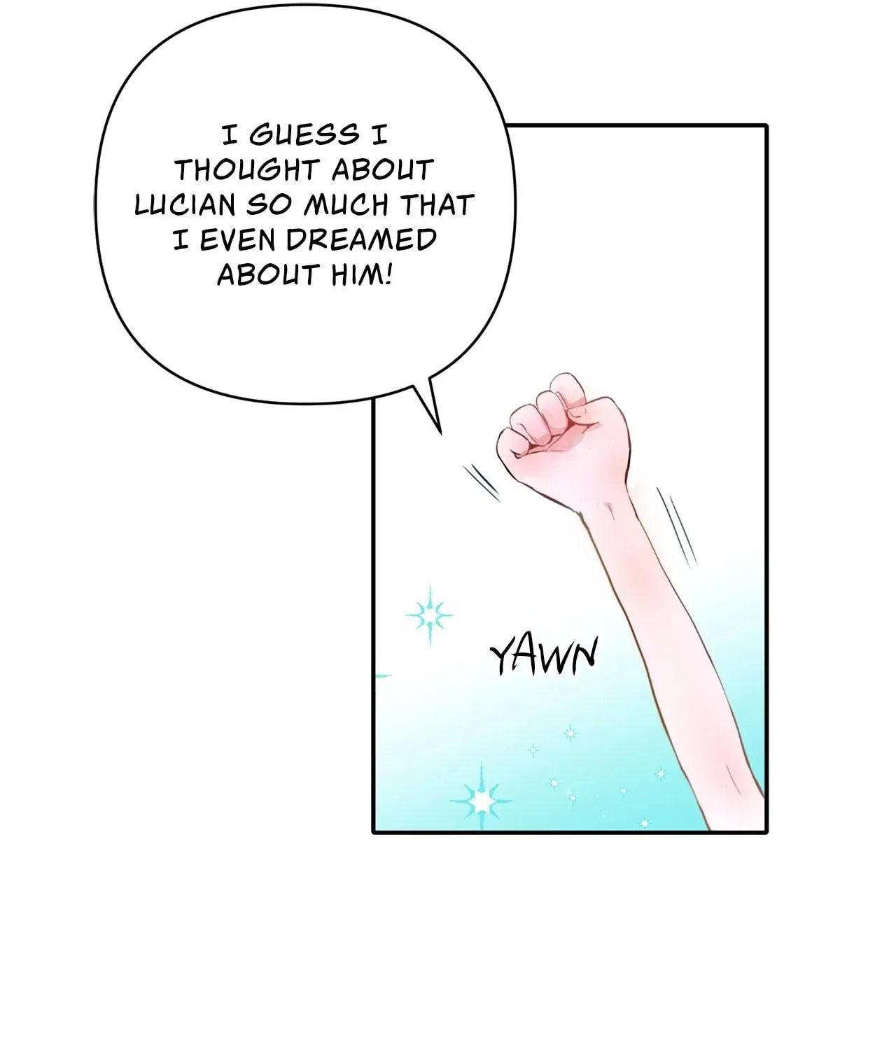 Becoming Best Friends With the Icy Male Lead Chapter 5 page 44 - 