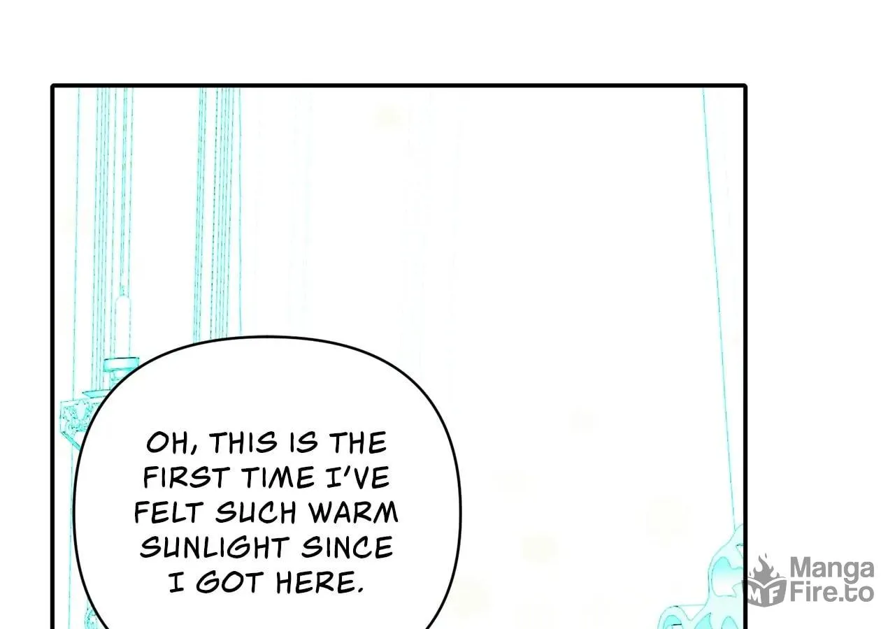 Becoming Best Friends With the Icy Male Lead Chapter 5 page 45 - 