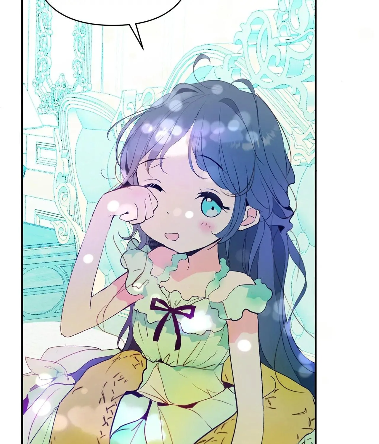 Becoming Best Friends With the Icy Male Lead Chapter 5 page 46 - 