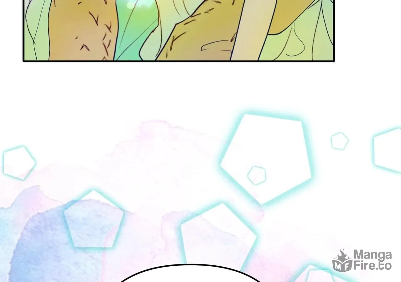 Becoming Best Friends With the Icy Male Lead Chapter 5 page 47 - 