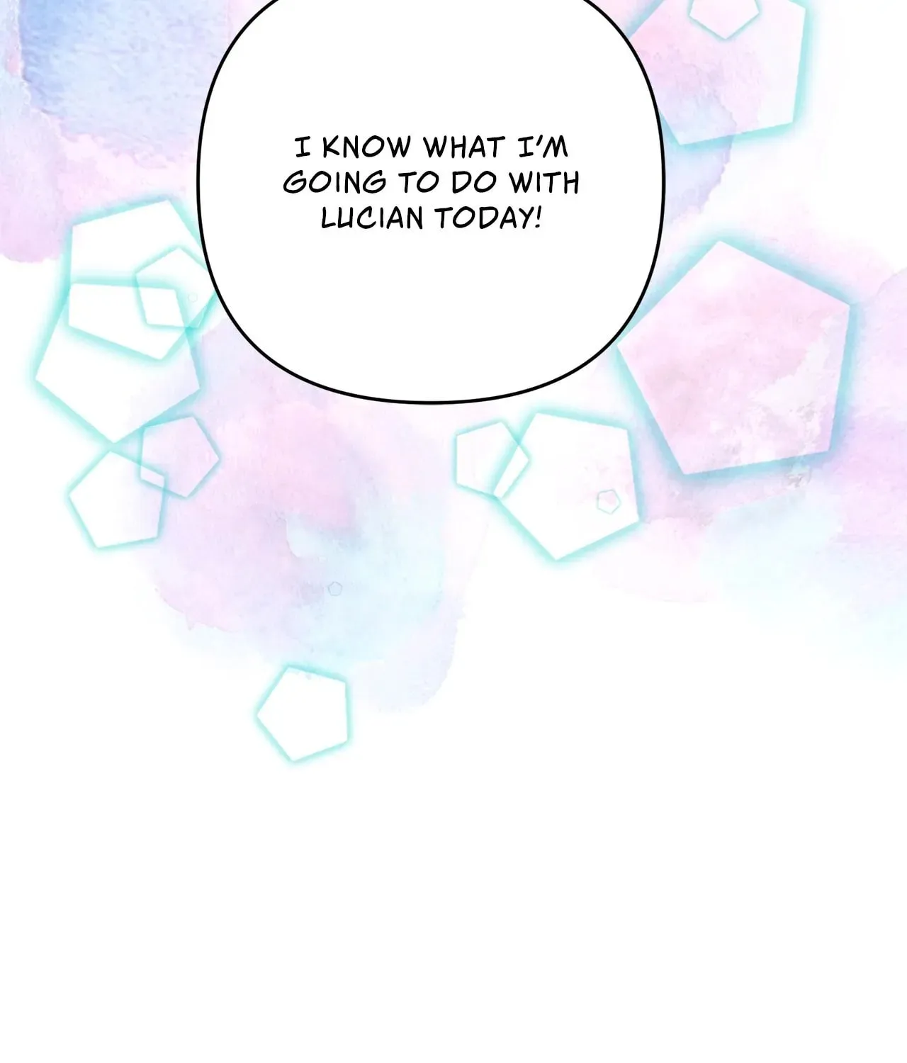Becoming Best Friends With the Icy Male Lead Chapter 5 page 48 - 