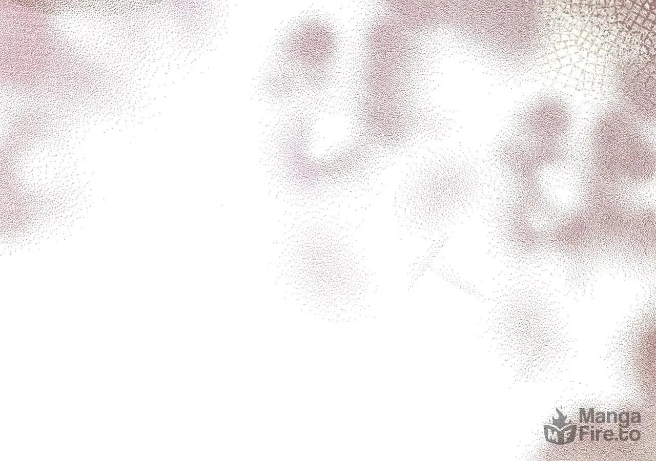 Becoming Best Friends With the Icy Male Lead Chapter 5 page 6 - 