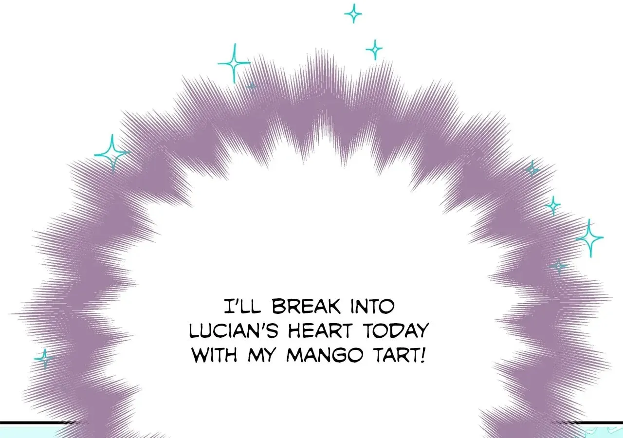 Becoming Best Friends With the Icy Male Lead Chapter 5 page 55 - 