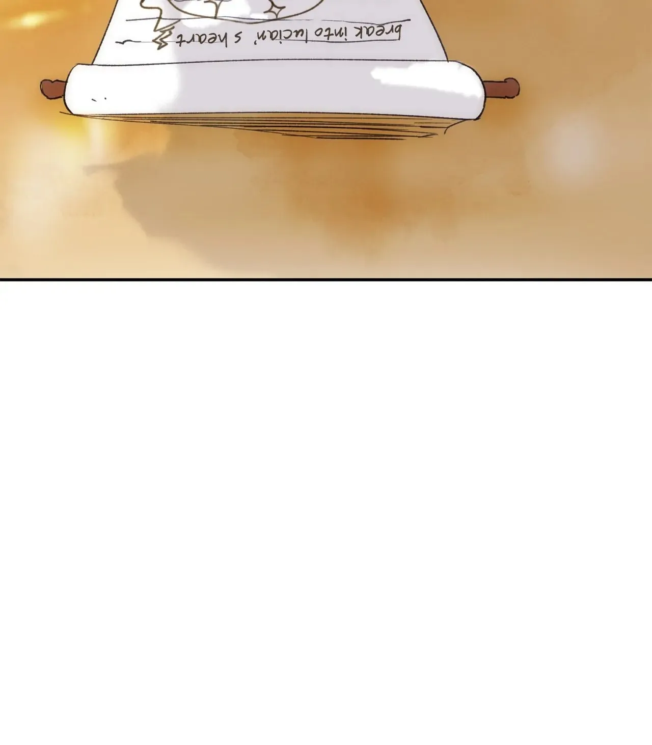 Becoming Best Friends With the Icy Male Lead Chapter 5 page 58 - 