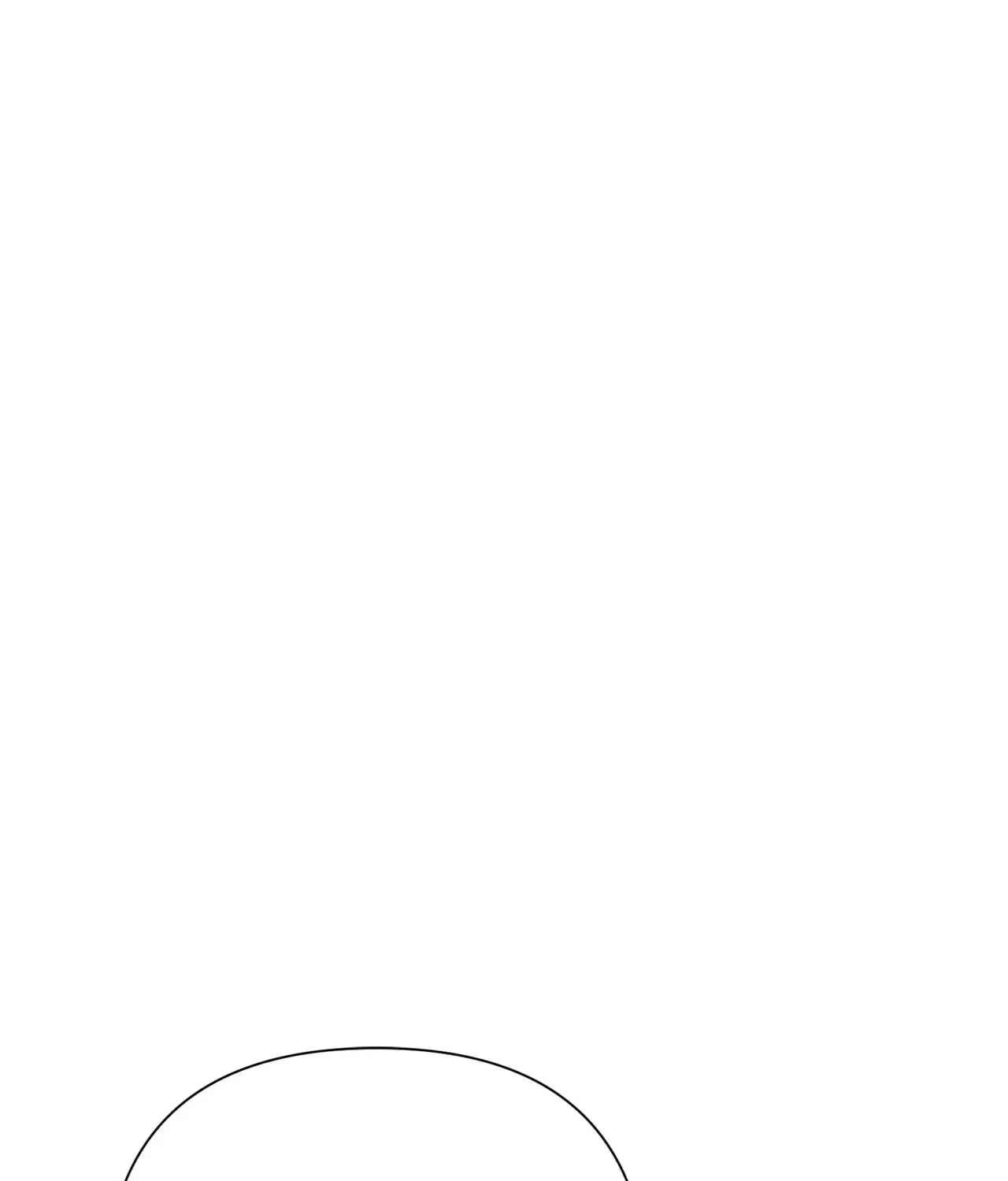Becoming Best Friends With the Icy Male Lead Chapter 5 page 59 - 