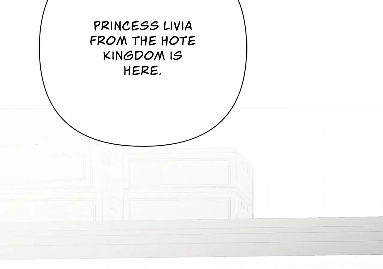 Becoming Best Friends With the Icy Male Lead Chapter 5 page 60 - 