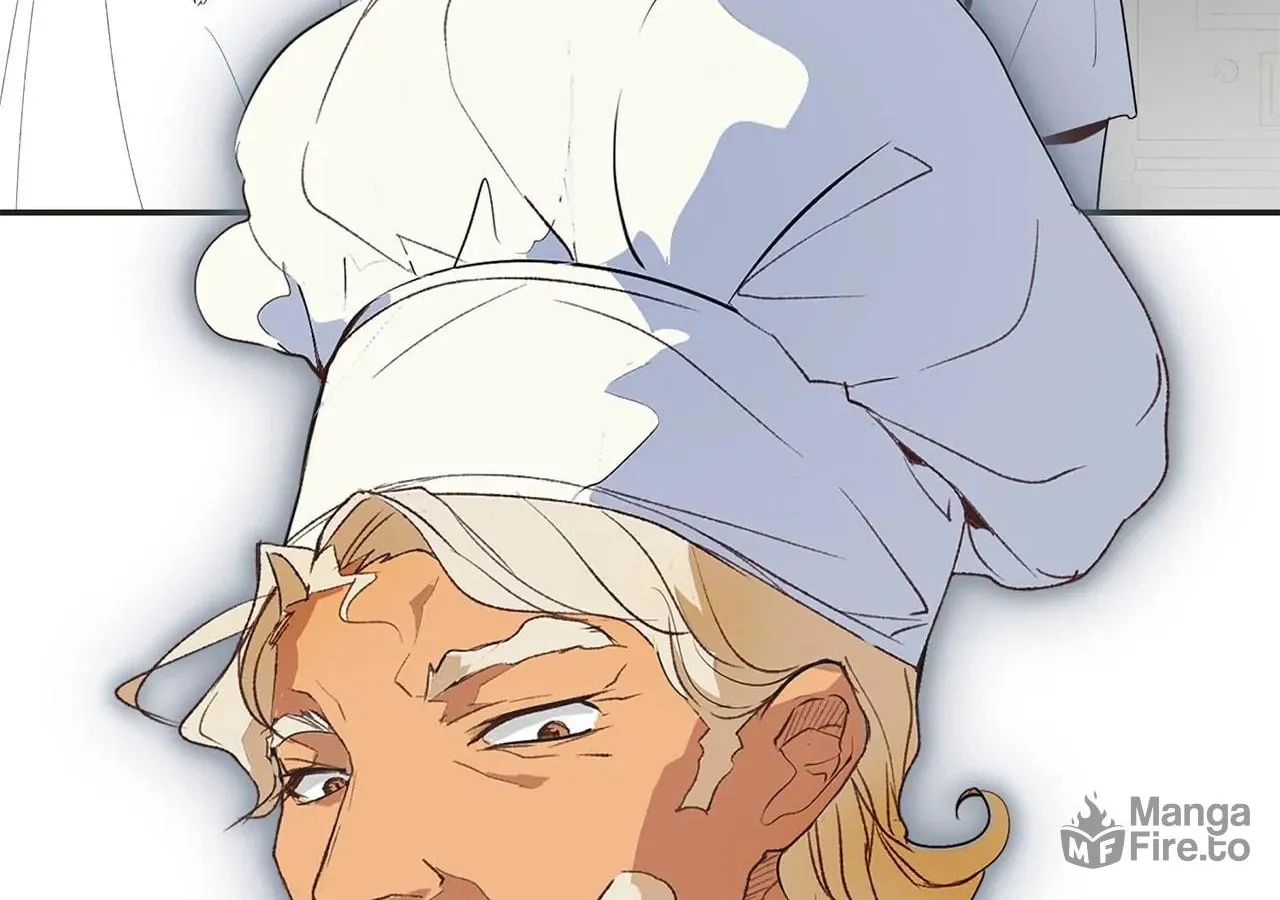 Becoming Best Friends With the Icy Male Lead Chapter 5 page 62 - 